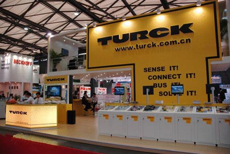 BI8-EM18-AP45XLD�ӽ�������Ʒ�����ֻ�������