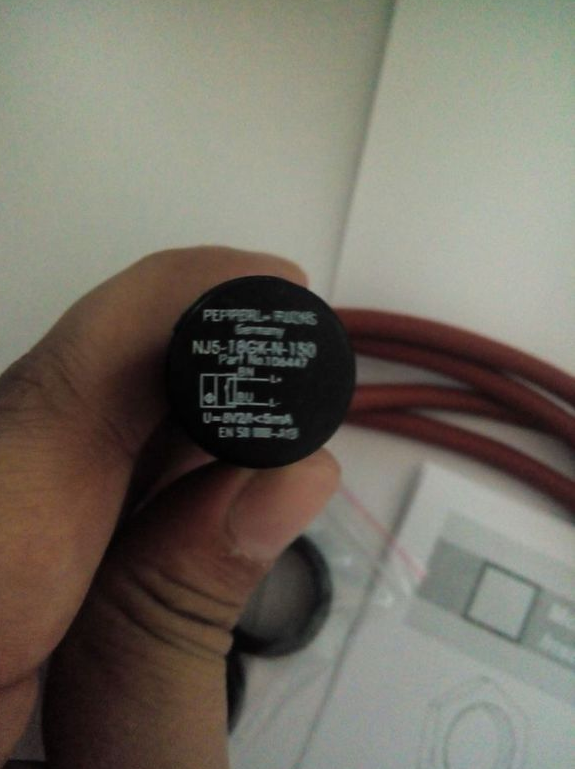 NJ2-V3-N-Y220141�ӽ�������Ʒ�����ֻ�������