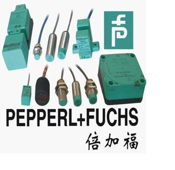 NJ20P+U1+A2�ӽ�������Ʒ�����ֻ�������