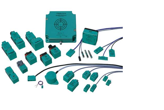 NBN3-8GM45-E2-V3�ӽ�������Ʒ�����ֻ�������