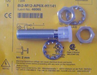 NI4-DSC26-2Y1X2-H1140�ӽ�������Ʒ�����ֻ�������