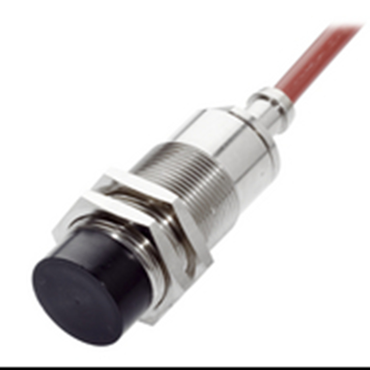 balluff/巴鲁夫BES系列接近开关BES 515-327-SA22-D-TF-02