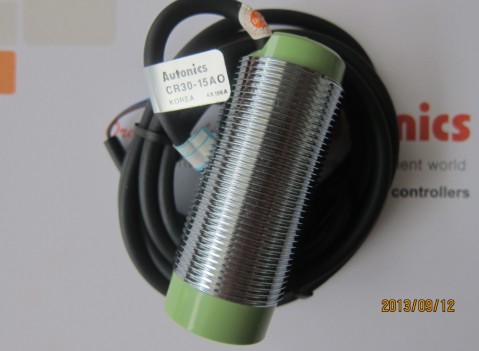 autonics/奥托尼克斯BA系列光电开关BA2M-DDTD-P
