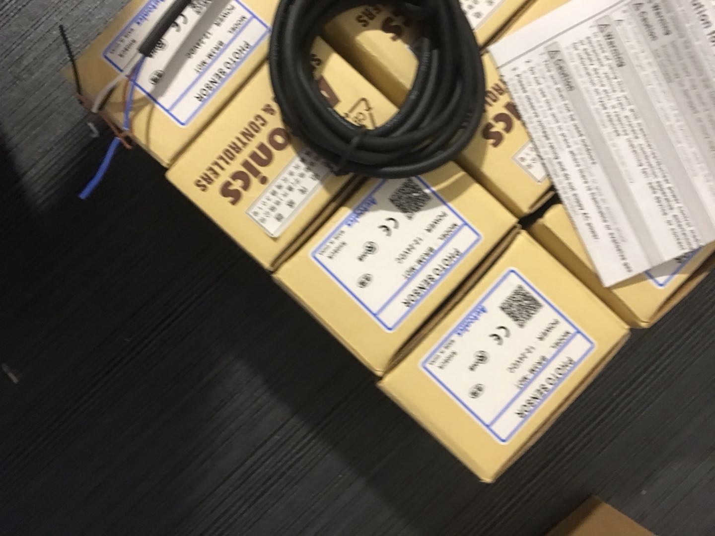 omron/欧姆龙C系列PLC模块CPM1A-20CDR-A