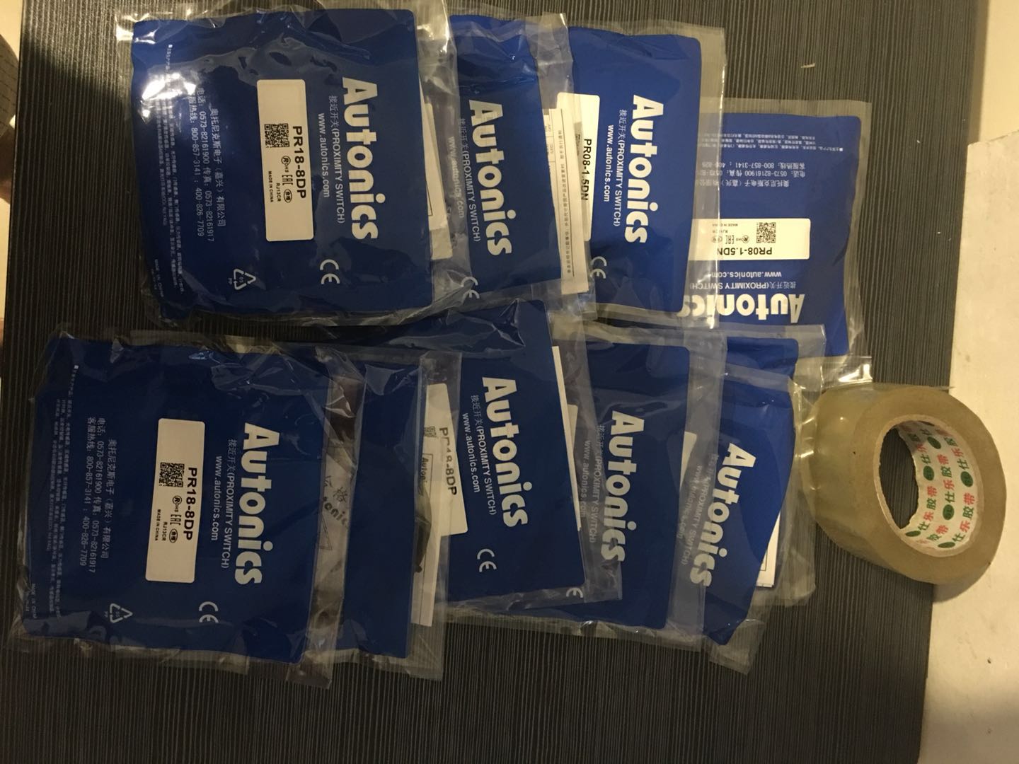 omron/ŷķXS5GϵXS5G-D4S1XS5G-D4S2