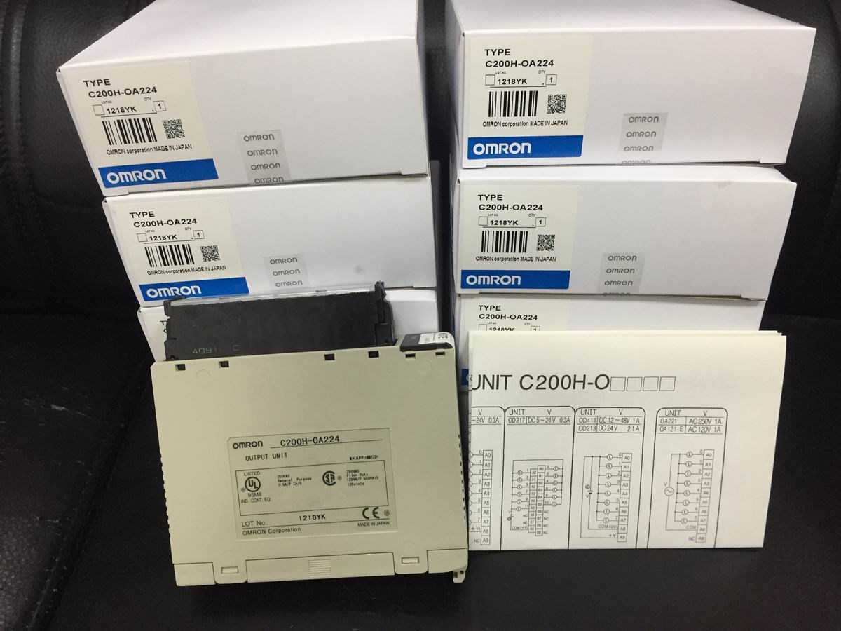 omron/ŷķXW3AϵXW3A-P845-G11