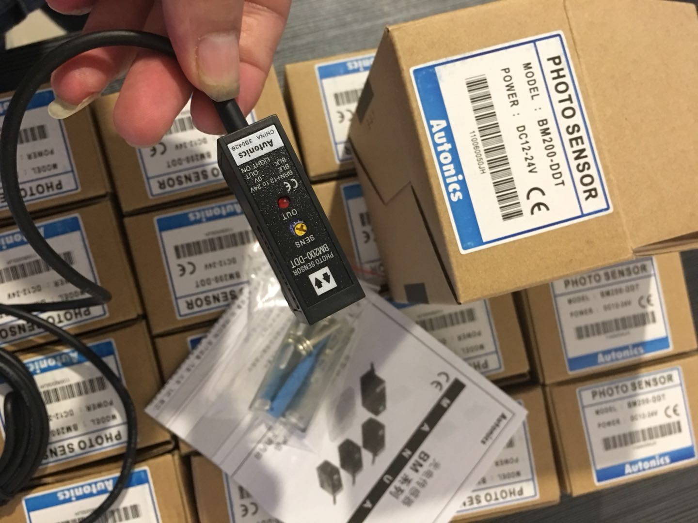 omron/ŷķXW3AϵXW3A-P845-G11