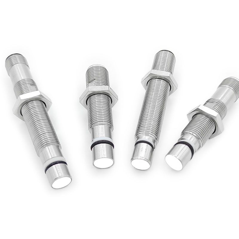 contrinex�ӽ����ؿ���DW-AS-602-M12-120