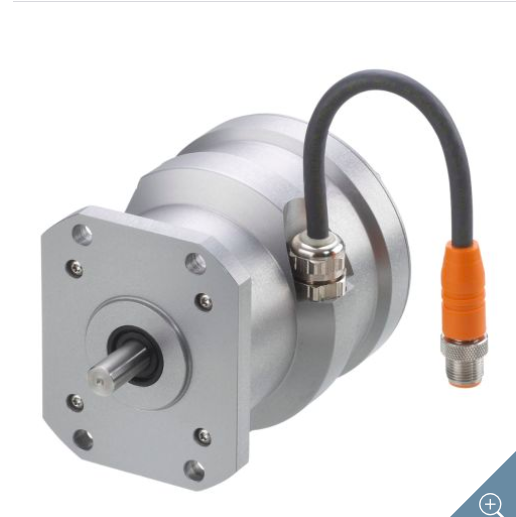 �׸���IFM������RO3100