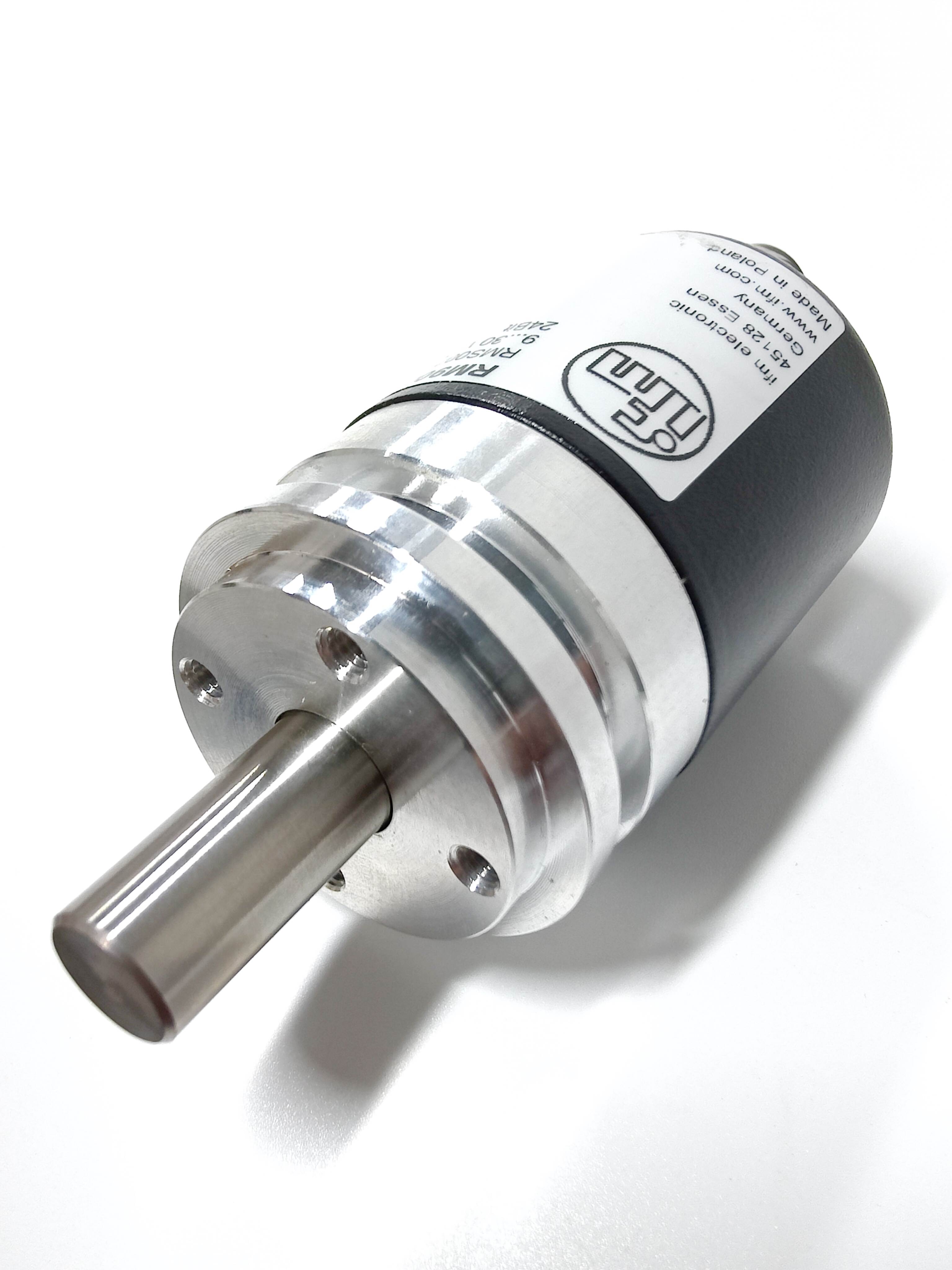 �׸���IFM������RO3100