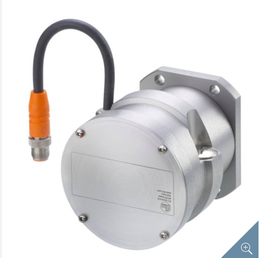 �׸���IFM������RO3100