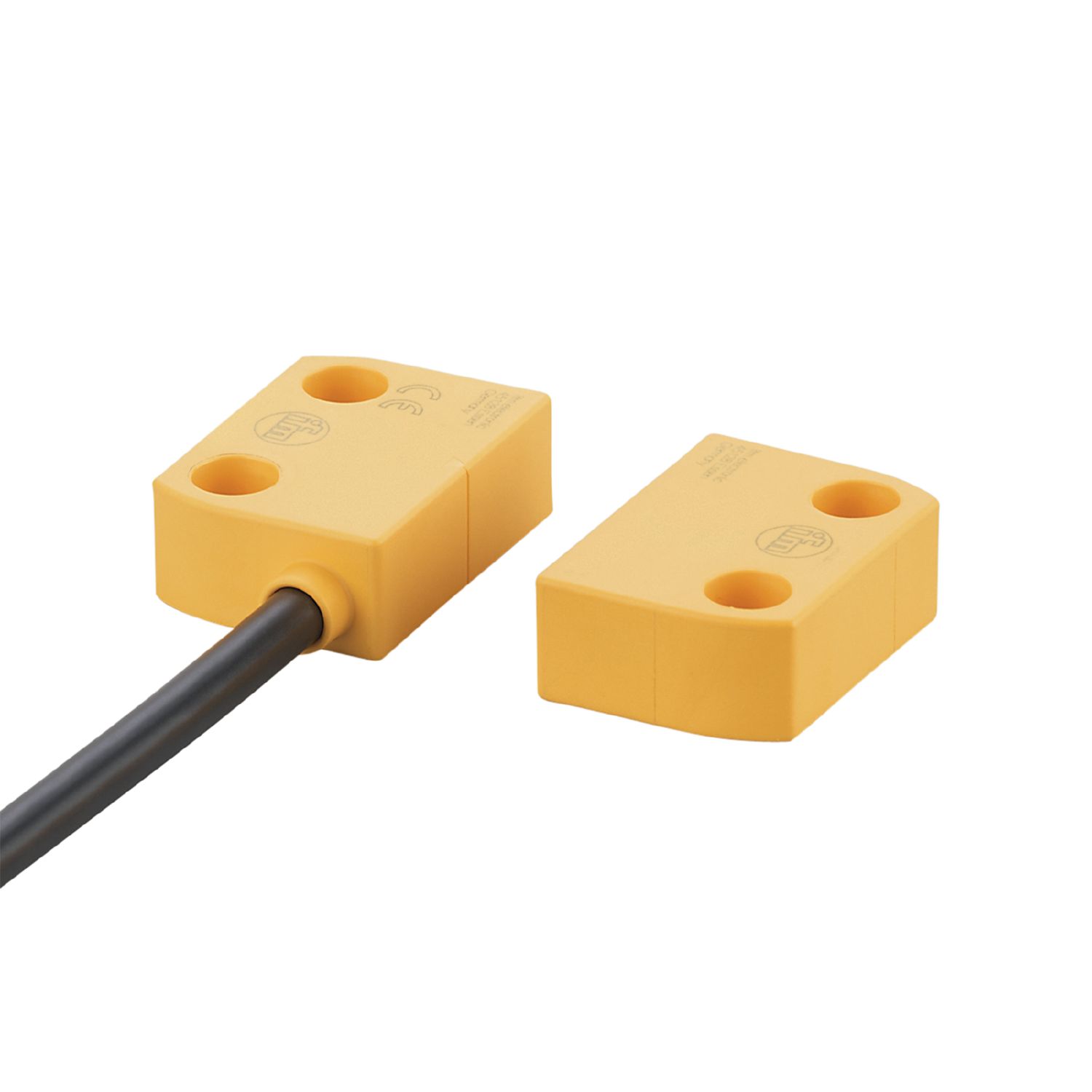 �׸���IFM������IE5387