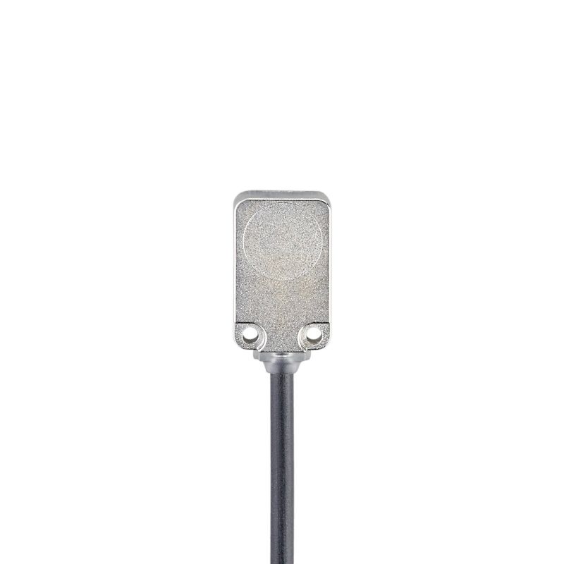 �׸���IFM������IL5012