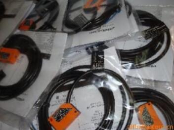 �׸���IFM������O6H207