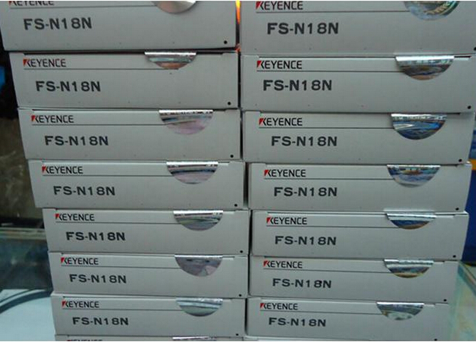 ʿKEYENCE⴫OP-35407