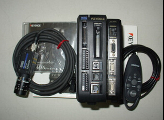 基恩士（KEYENCE）光电传感器F-5