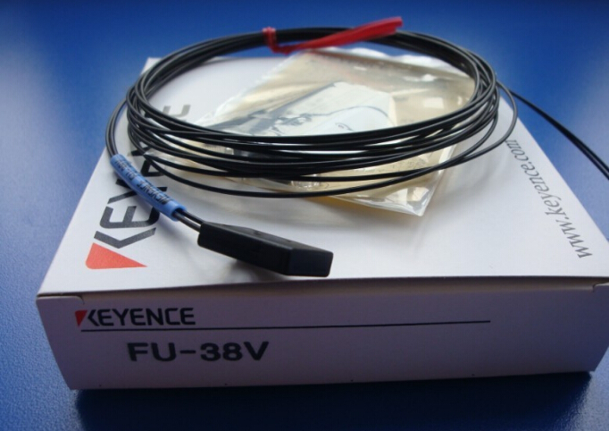 基恩士（KEYENCE）光电传感器F-5
