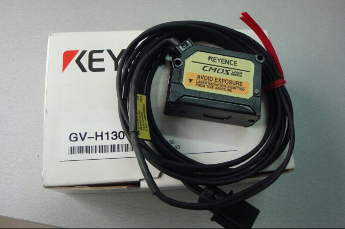 基恩士（KEYENCE）接近传感器GA-223