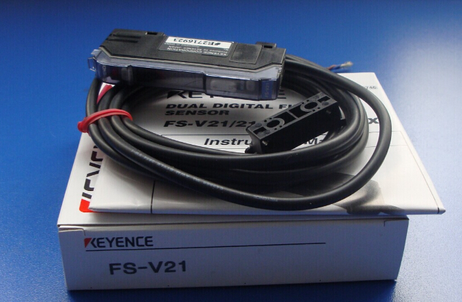 基恩士（KEYENCE）接近传感器GT2-PA12KL