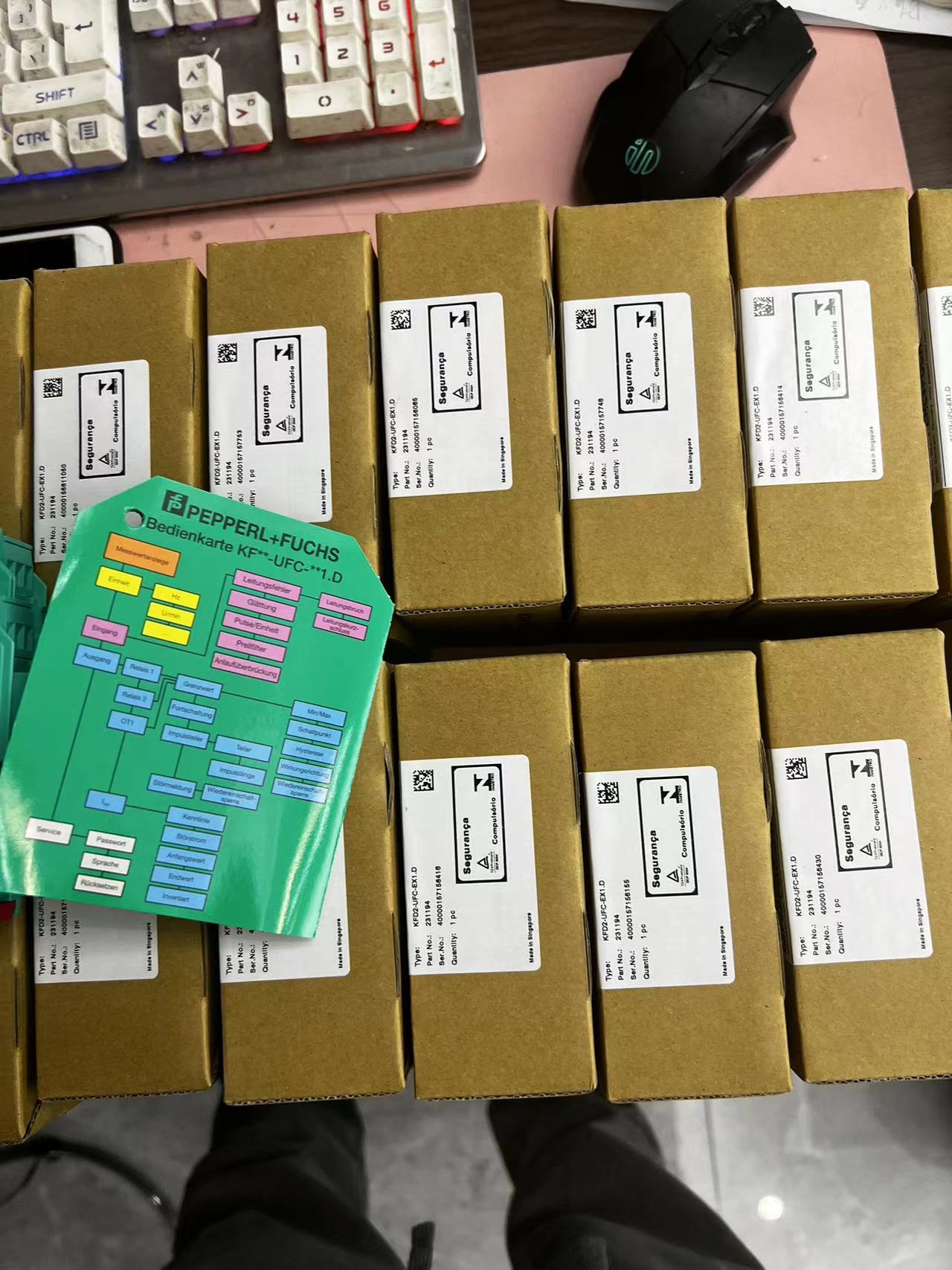 ������ʡ��ľ˹�и�Զ�ر��Ӹ���pepperl-fuchs��һ���ܴ����̰��´��ֹ�˾����