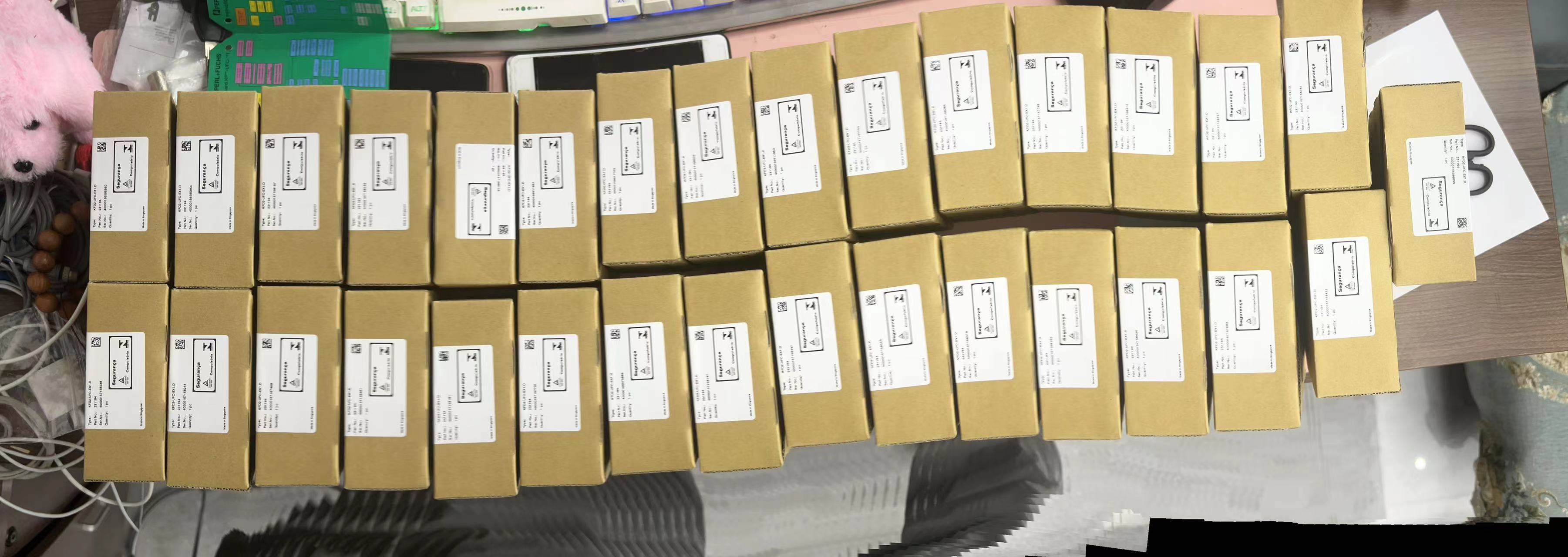 ������ʡ��ľ˹�и����б��Ӹ���pepperl-fuchs��һ���ܴ����̰��´��ֹ�˾����