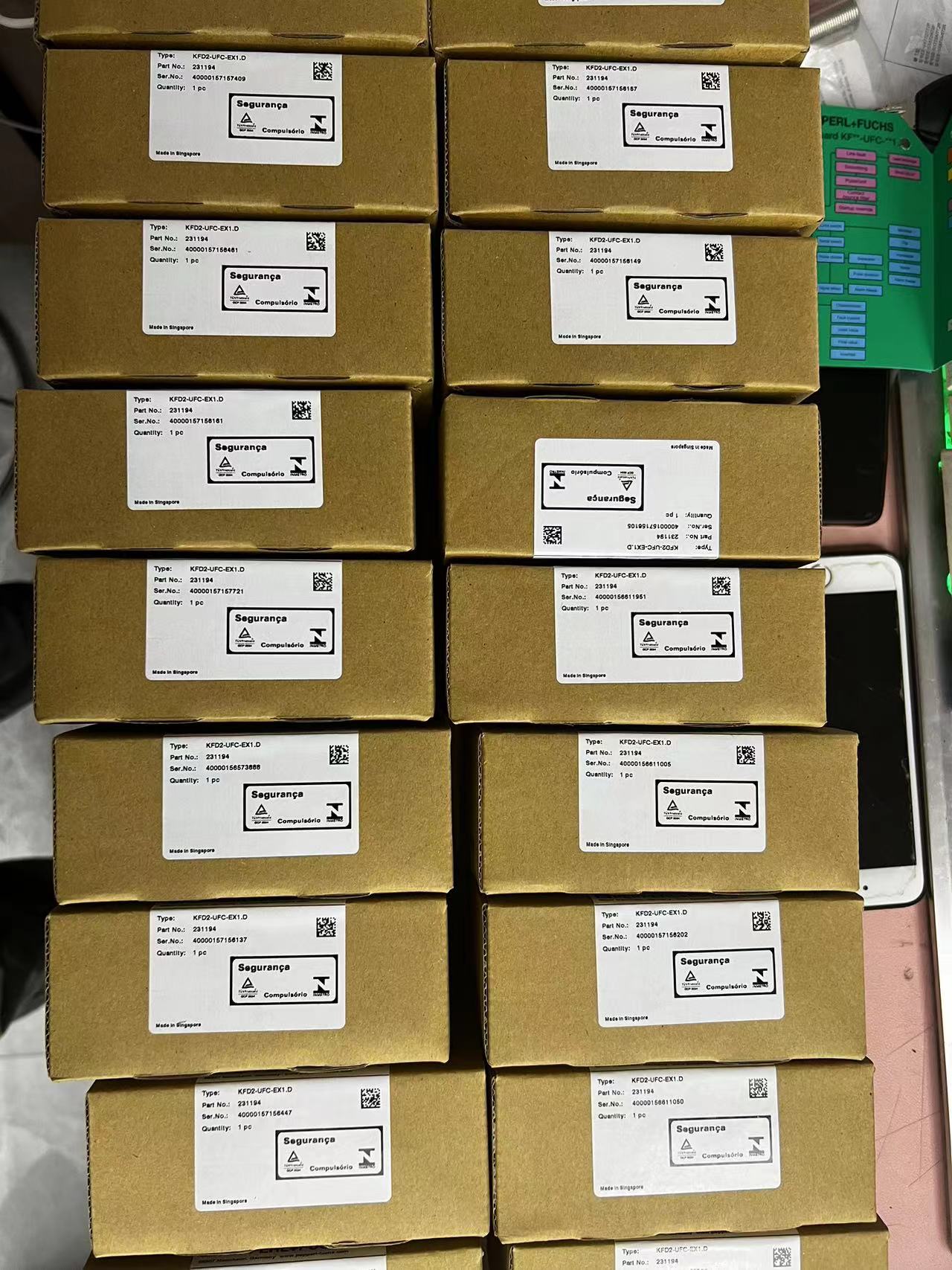 ������ʡĵ�������������Ӹ���pepperl-fuchs��һ���ܴ����̰��´��ֹ�˾����