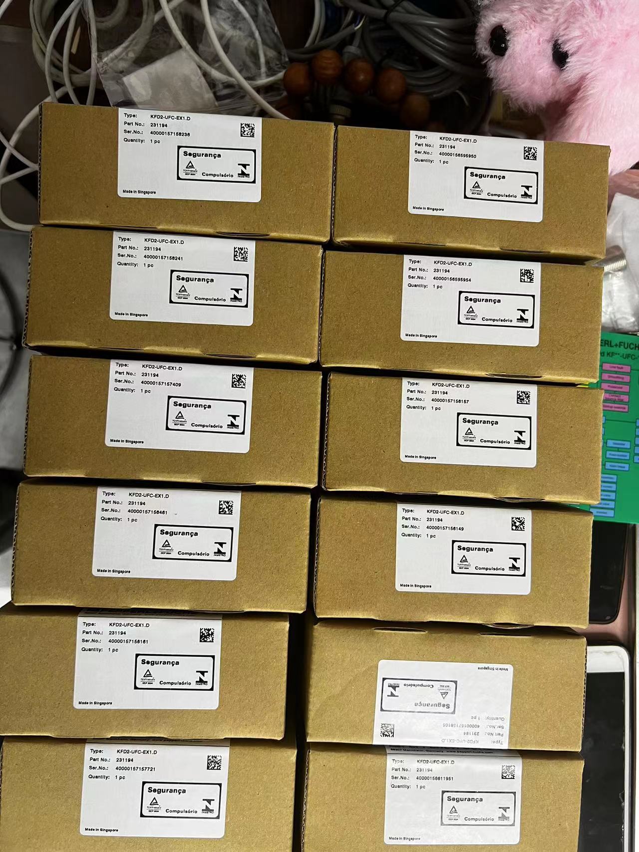 ������ɫ�������ر��Ӹ���pepperl-fuchs��һ���ܴ����̰��´��ֹ�˾����