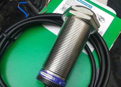 ʩ�͵´�����XS5 06B1NBL2��Ʒ�����ֻ������� 