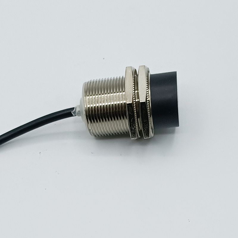 ʩ�͵´�����XS5 30B1MAU20��Ʒ�����ֻ������� 