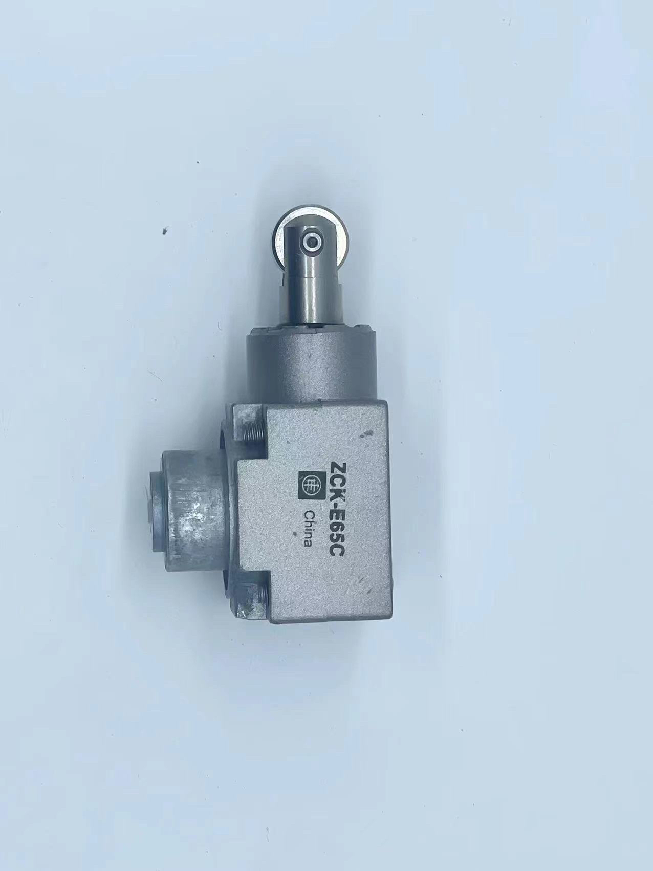 ʩ�͵´�����XS5 12B1MBL2��Ʒ�����ֻ������� 