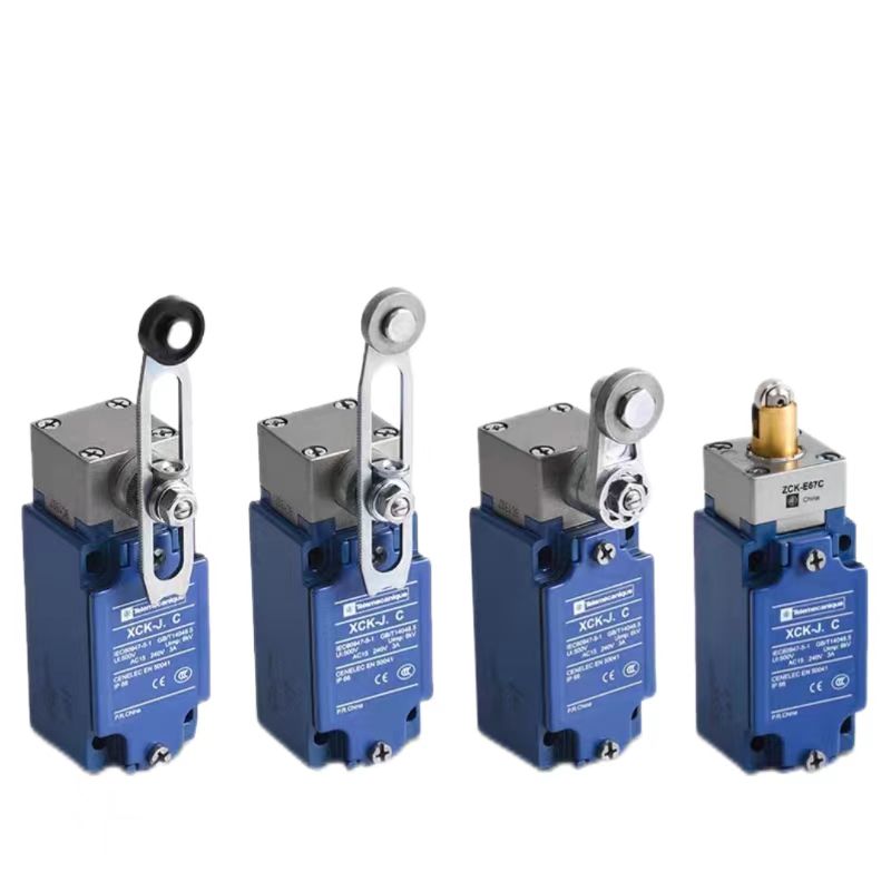 ʩ�͵´�����XS4 P18MA230K��Ʒ�����ֻ������� 