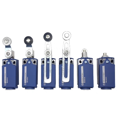 ʩ�͵´�����XS5 30B1DAL2��Ʒ�����ֻ������� 