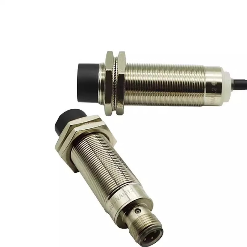 ʩ�͵´�����XS218BLPAL5C��Ʒ�����ֻ������� 