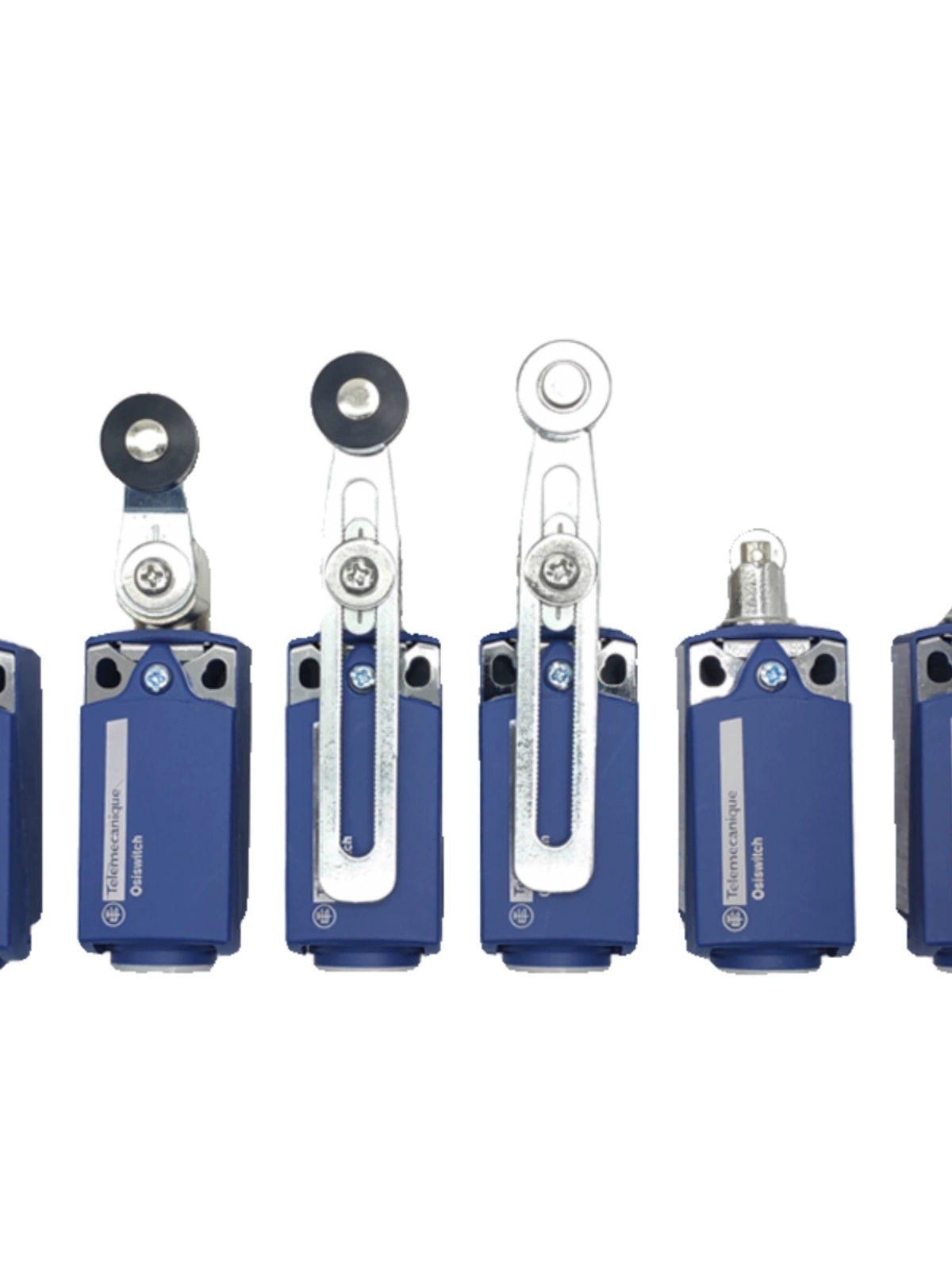 ʩ�͵´�����XS630B1NBM12��Ʒ�����ֻ������� 