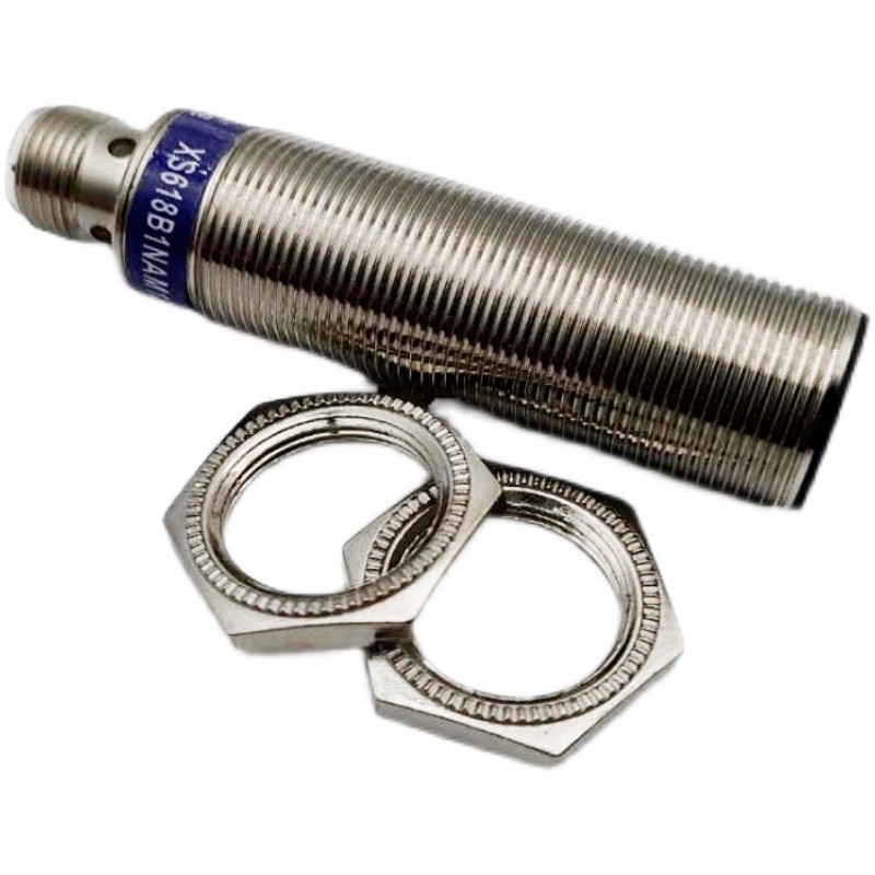 ʩ�͵´�����XS530B1MBU20��Ʒ�����ֻ������� 