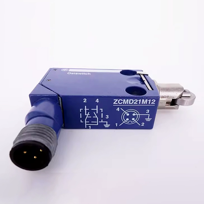 ʩ�͵´�����XS2M30MA230L1��Ʒ�����ֻ������� 