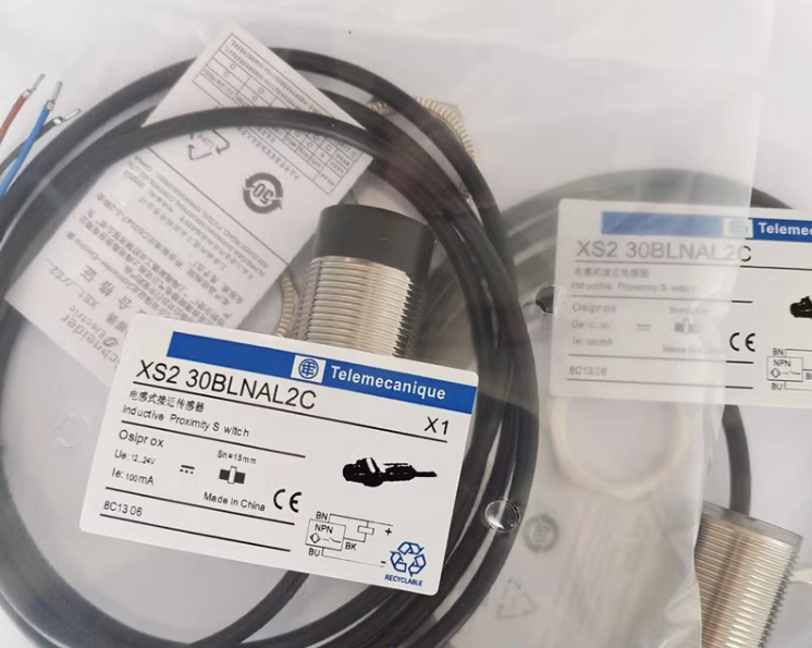 ʩ�͵´�����XS2 M30MB250K��Ʒ�����ֻ������� 