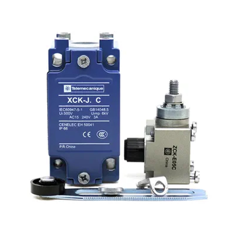 ʩ�͵´�����XZ CP1764L5��Ʒ�����ֻ������� 