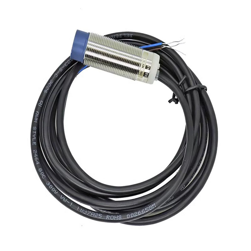 ʩ�͵´�����XS230BLNAL2��Ʒ�����ֻ������� 