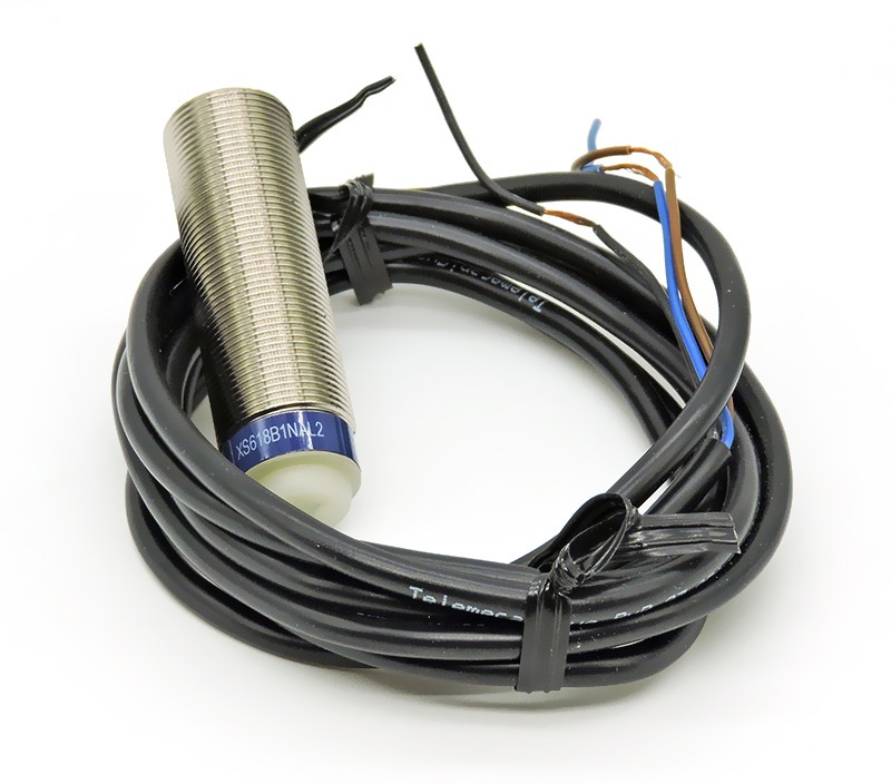 ʩ�͵´�����XZ CR1502040G��Ʒ�����ֻ������� 