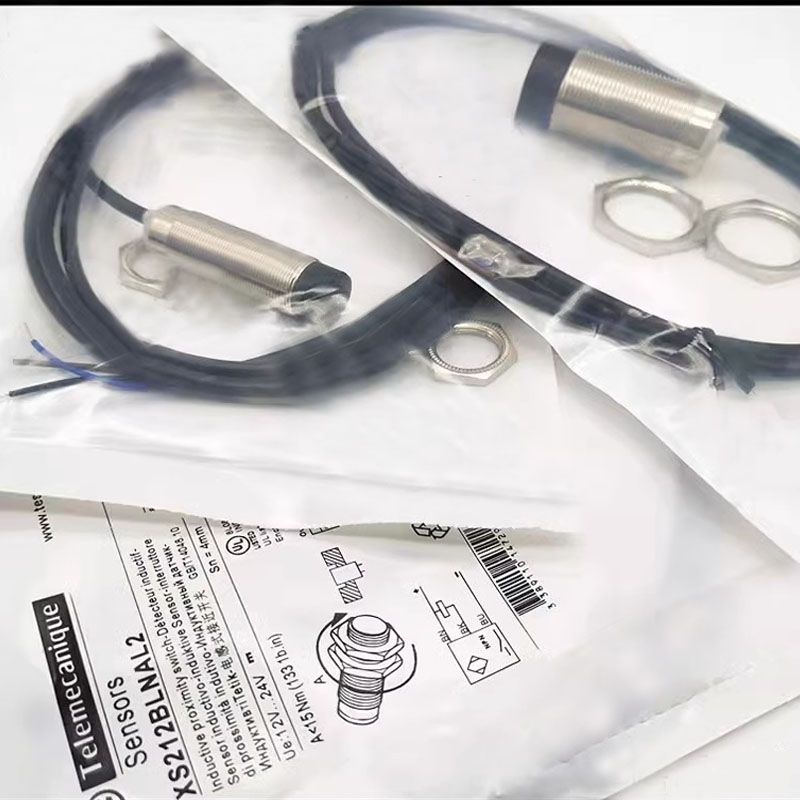 ʩ�͵´�����XXS30B2AM12��Ʒ�����ֻ������� 