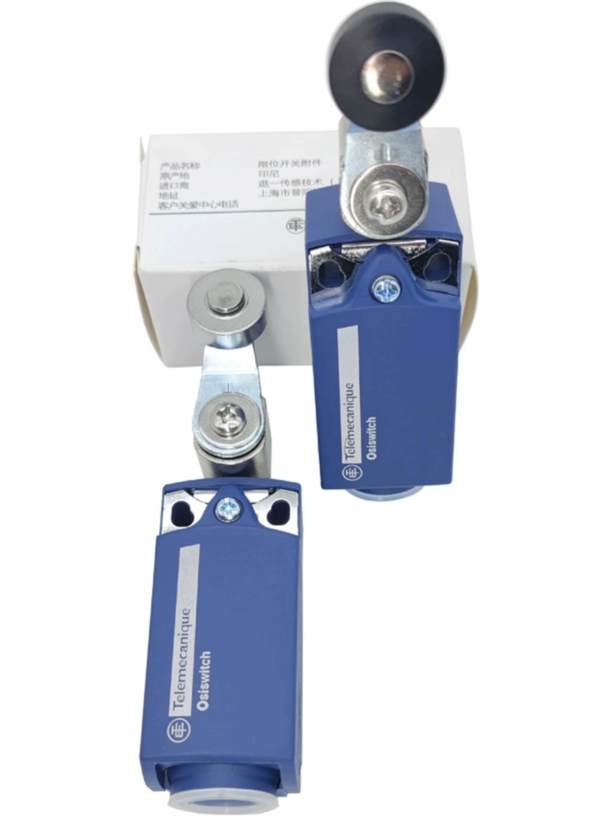 ʩ�͵´�����XUB 1APAWM12��Ʒ�����ֻ������� 