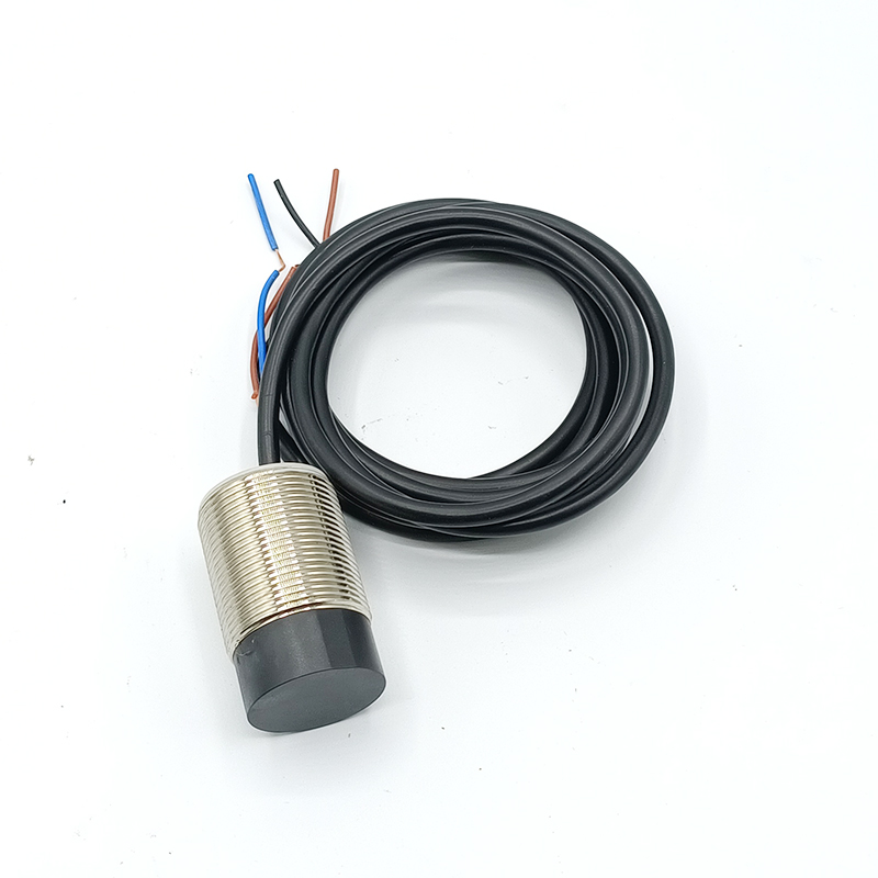 ʩ�͵´�����XUF N5S01L10��Ʒ�����ֻ������� 