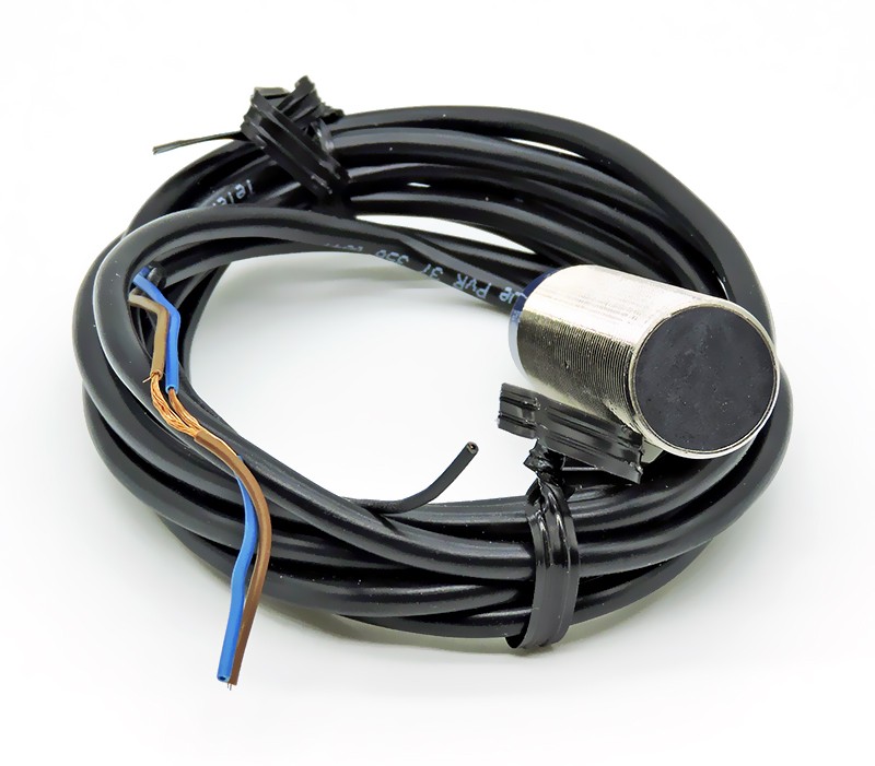 ʩ�͵´�����XZ CPA1241L2��Ʒ�����ֻ������� 