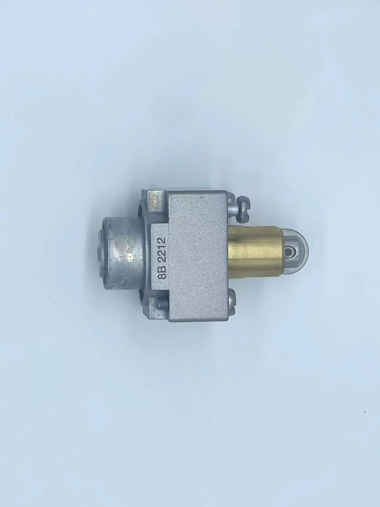 ʩ͵´XU2 M18MB230KƷֻ 