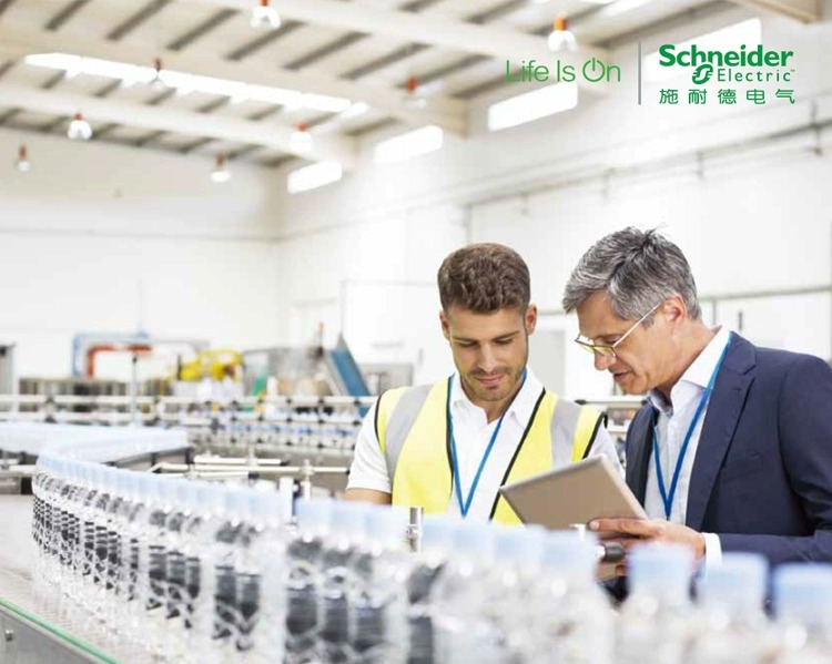 ʩ�͵´�����XU8 M18MA230K��Ʒ�����ֻ������� 