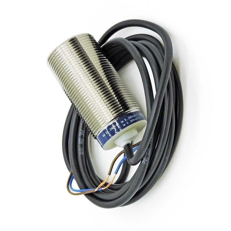 施耐德传感器XU9 M18MB230正品批发现货，包邮 
