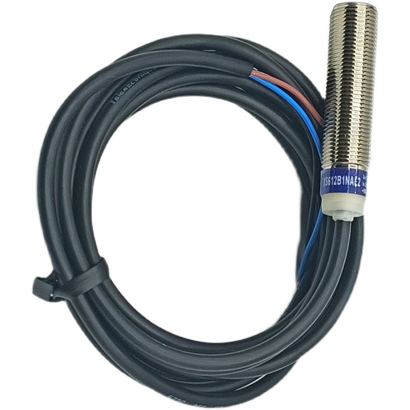 ʩ�͵´�����XU9 M18MB230K��Ʒ�����ֻ������� 