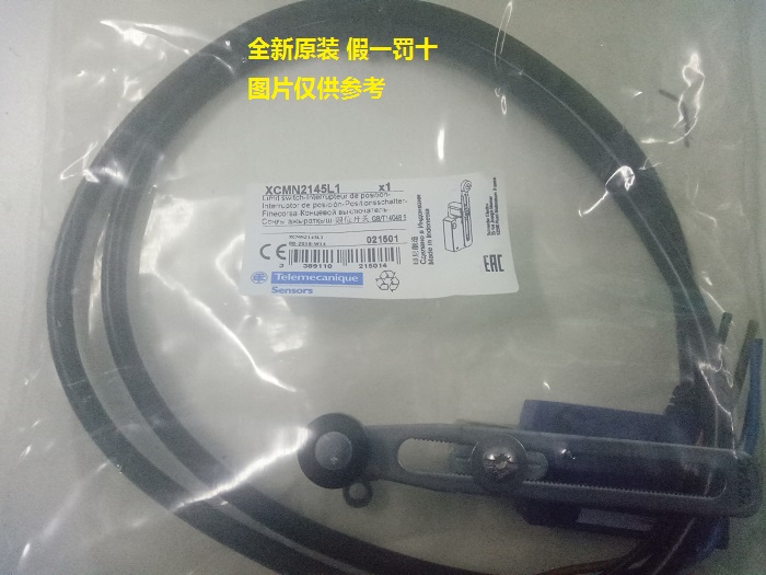 ʩ͵´XUB1BPANL5+XUZC50Ʒֻ 