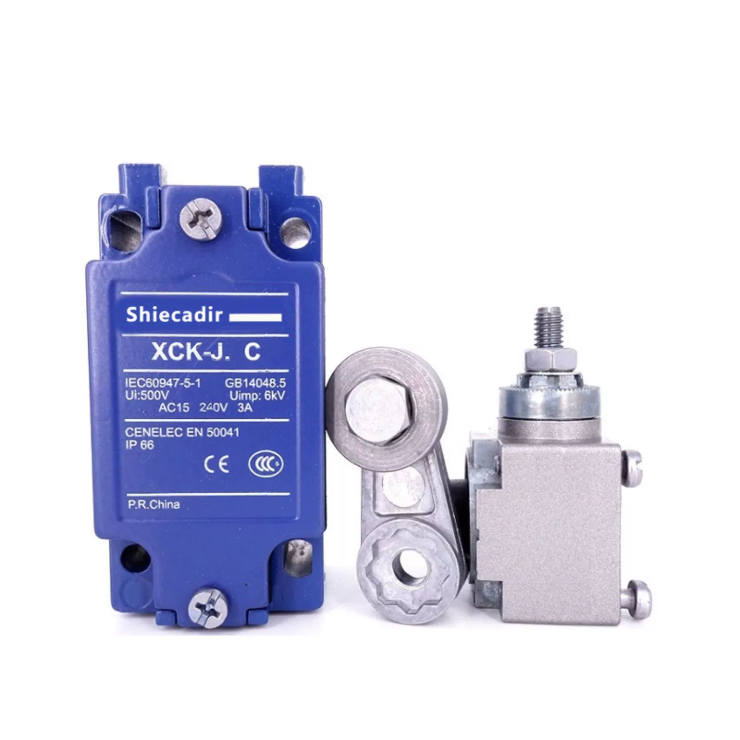 ʩ�͵´�����XUB1BPBWM12+XUZC50��Ʒ�����ֻ������� 